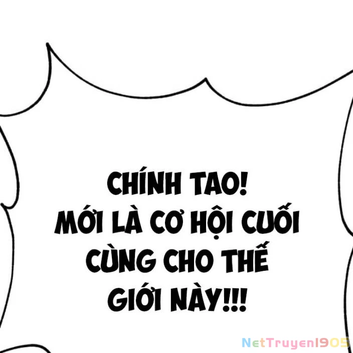 Xác Sống Và Sát Nhân Chapter 89 - 55