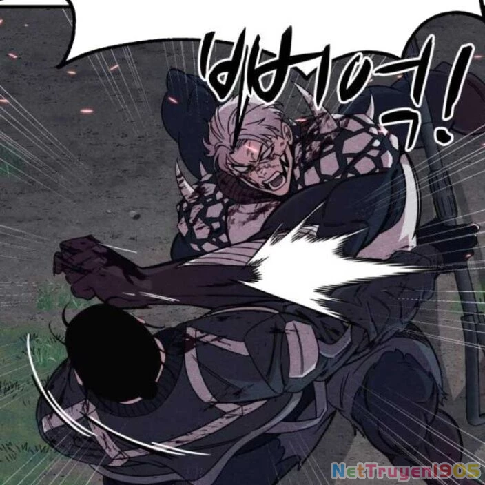 Xác Sống Và Sát Nhân Chapter 89 - 56