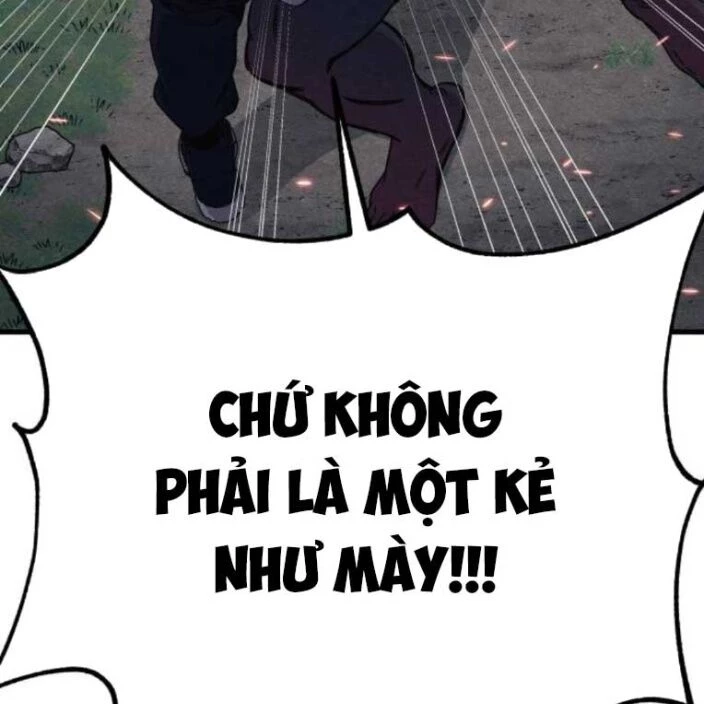Xác Sống Và Sát Nhân Chapter 89 - 57