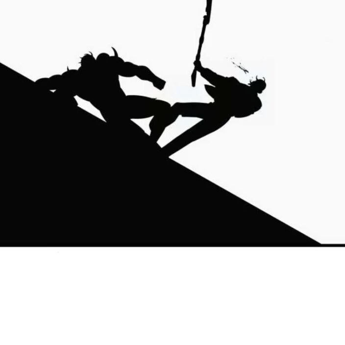 Xác Sống Và Sát Nhân Chapter 89 - 59
