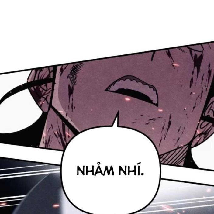 Xác Sống Và Sát Nhân Chapter 89 - 60