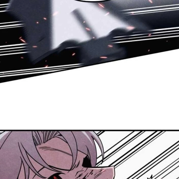Xác Sống Và Sát Nhân Chapter 89 - 61