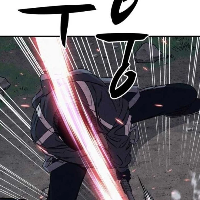 Xác Sống Và Sát Nhân Chapter 89 - 63