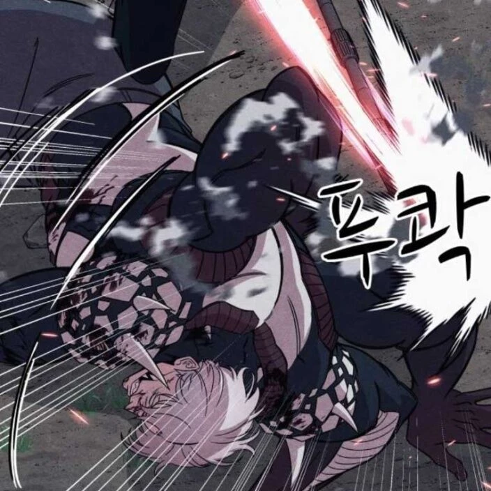 Xác Sống Và Sát Nhân Chapter 89 - 64