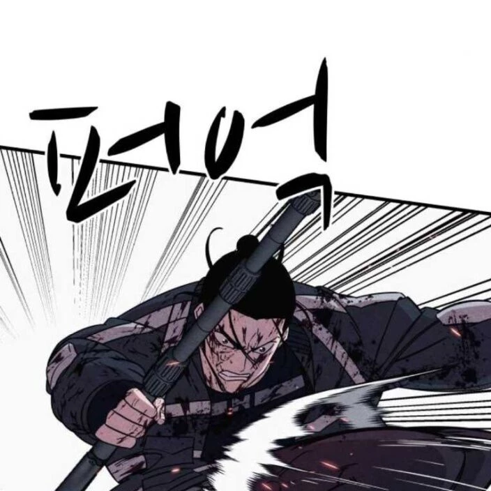 Xác Sống Và Sát Nhân Chapter 89 - 66