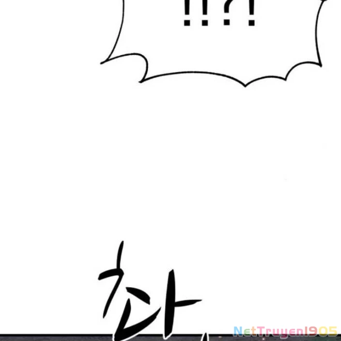 Xác Sống Và Sát Nhân Chapter 89 - 68