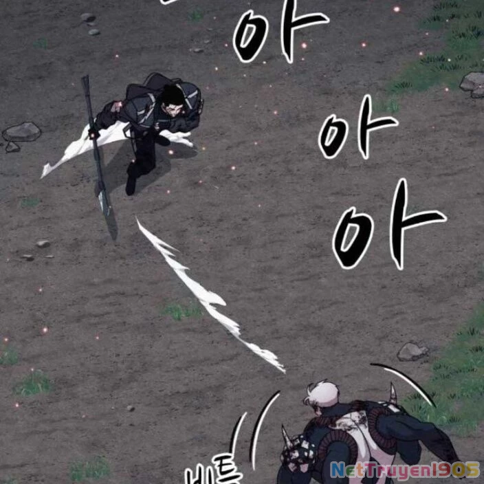 Xác Sống Và Sát Nhân Chapter 89 - 69