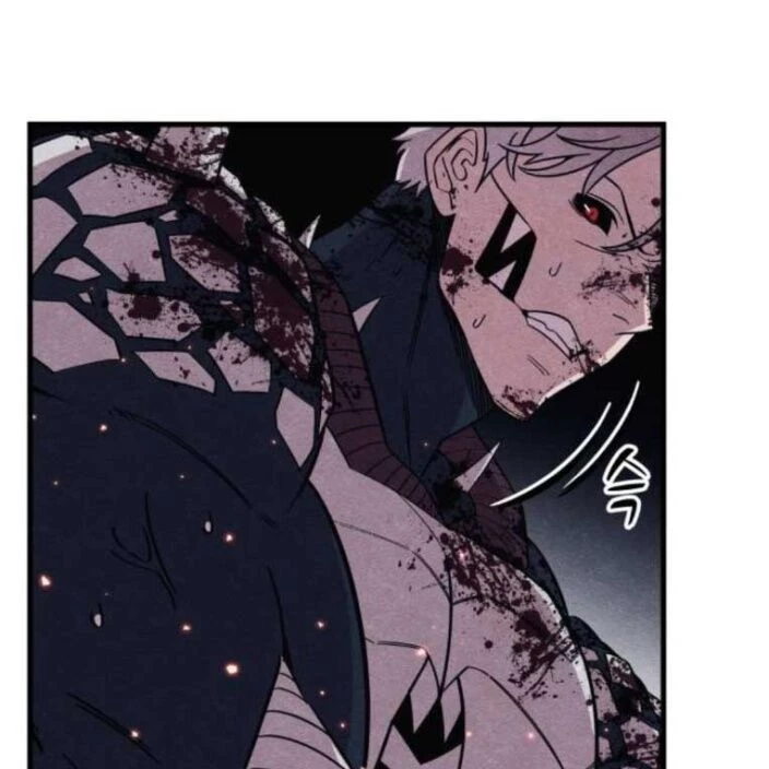 Xác Sống Và Sát Nhân Chapter 89 - 71