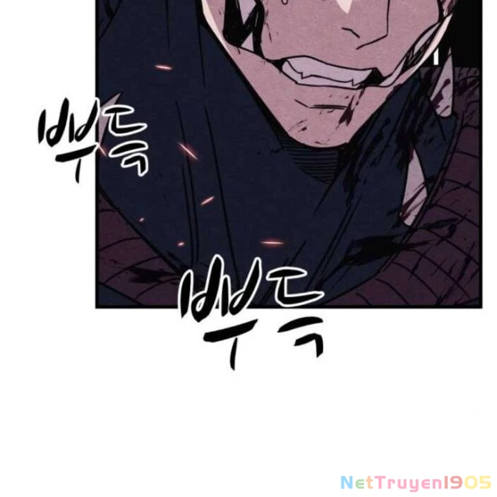 Xác Sống Và Sát Nhân Chapter 89 - 74