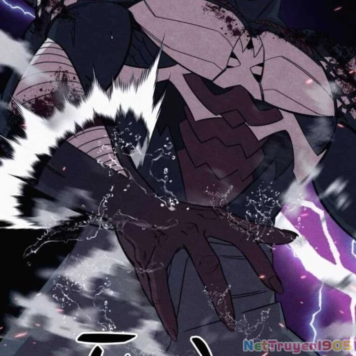 Xác Sống Và Sát Nhân Chapter 89 - 76