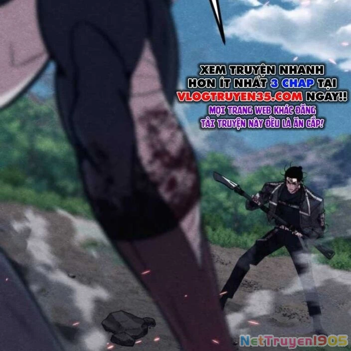Xác Sống Và Sát Nhân Chapter 89 - 79