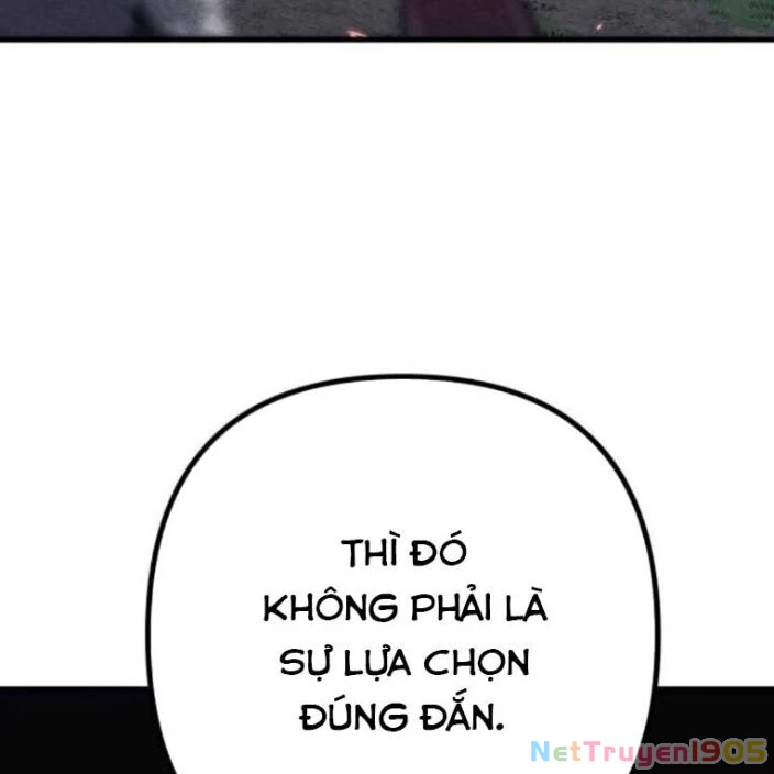 Xác Sống Và Sát Nhân Chapter 89 - 80