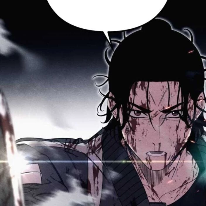 Xác Sống Và Sát Nhân Chapter 89 - 81