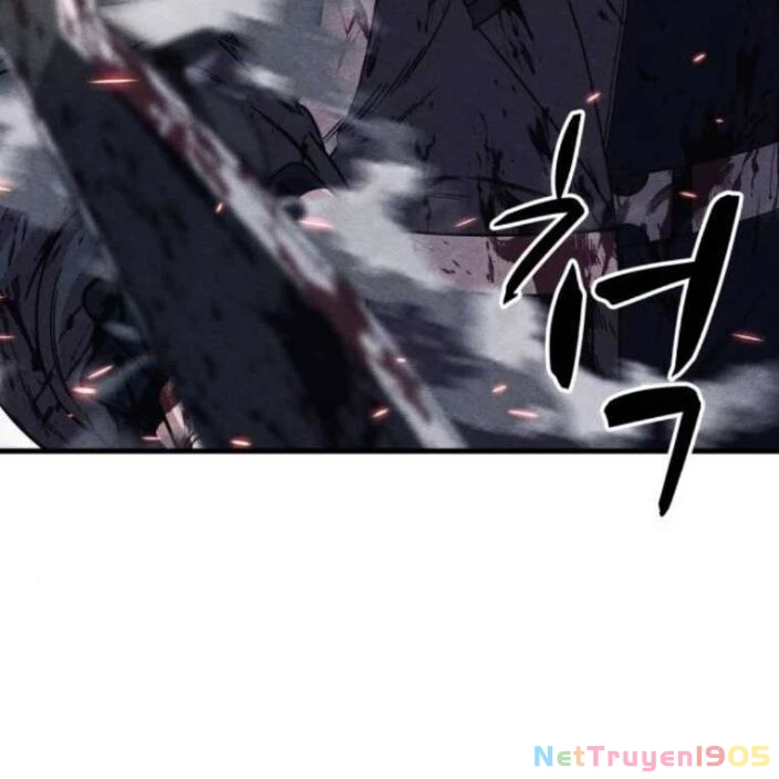 Xác Sống Và Sát Nhân Chapter 89 - 82