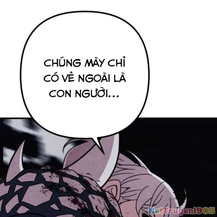 Xác Sống Và Sát Nhân Chapter 89 - 83