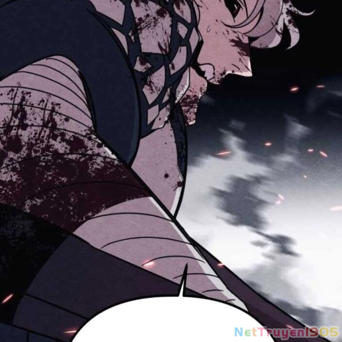 Xác Sống Và Sát Nhân Chapter 89 - 84