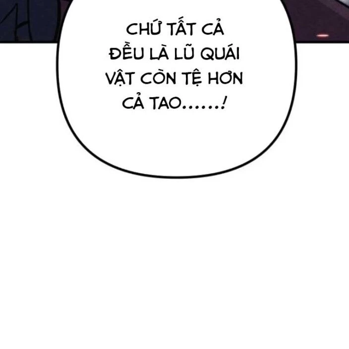 Xác Sống Và Sát Nhân Chapter 89 - 85