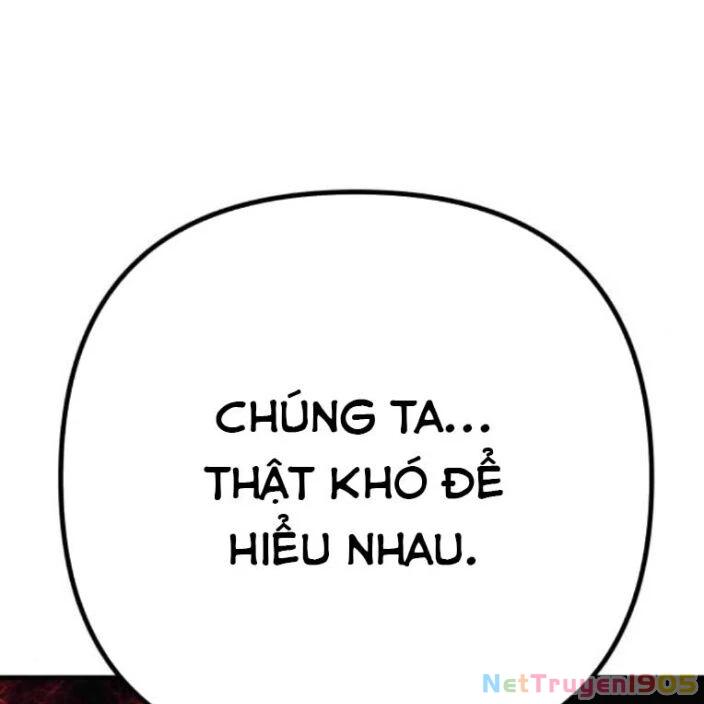 Xác Sống Và Sát Nhân Chapter 89 - 86