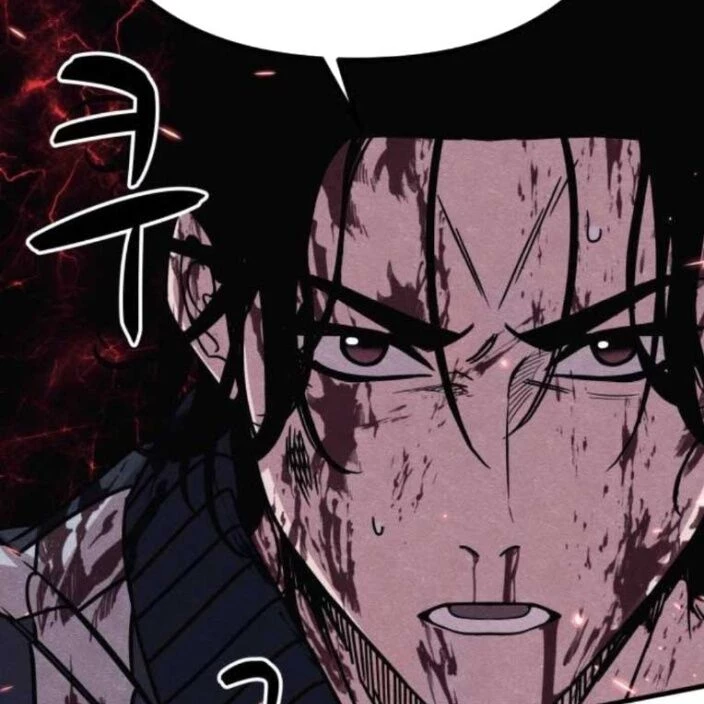 Xác Sống Và Sát Nhân Chapter 89 - 87