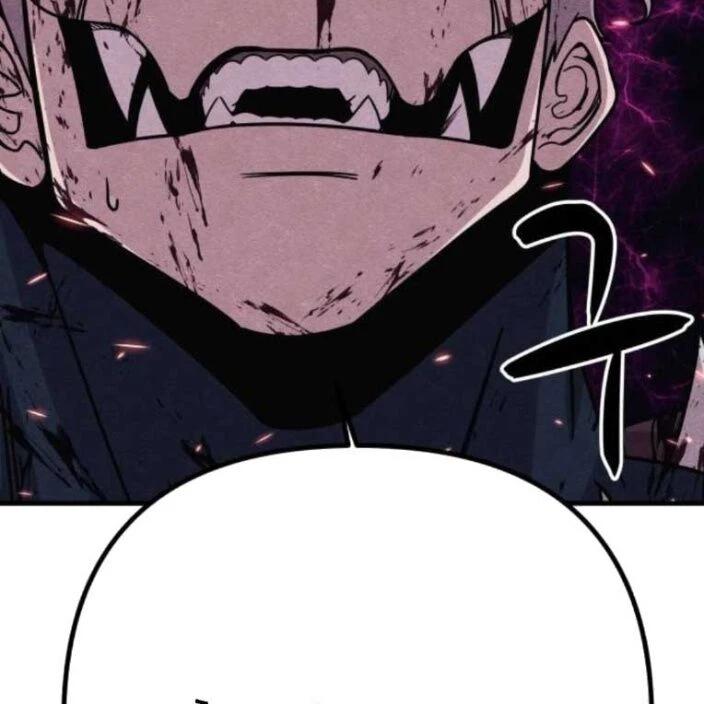 Xác Sống Và Sát Nhân Chapter 89 - 89