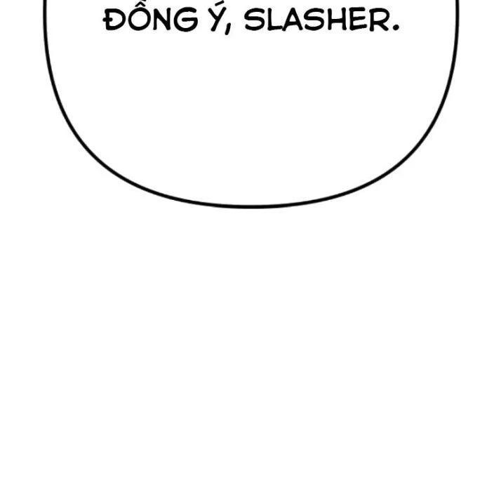 Xác Sống Và Sát Nhân Chapter 89 - 90