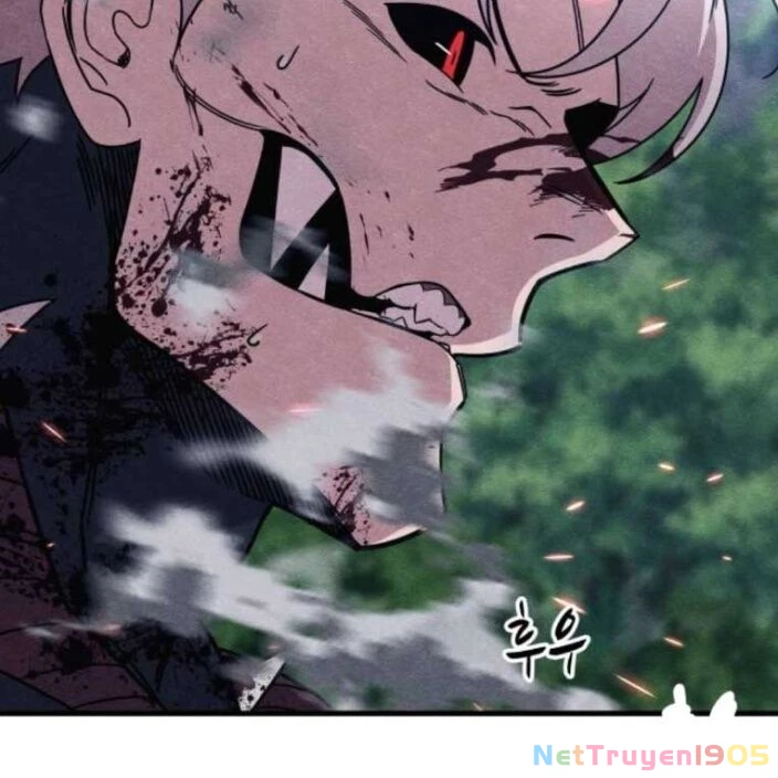 Xác Sống Và Sát Nhân Chapter 89 - 92