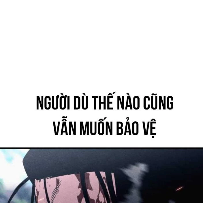 Xác Sống Và Sát Nhân Chapter 89 - 93