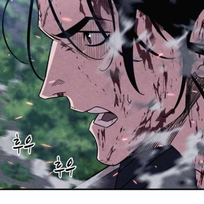 Xác Sống Và Sát Nhân Chapter 89 - 94