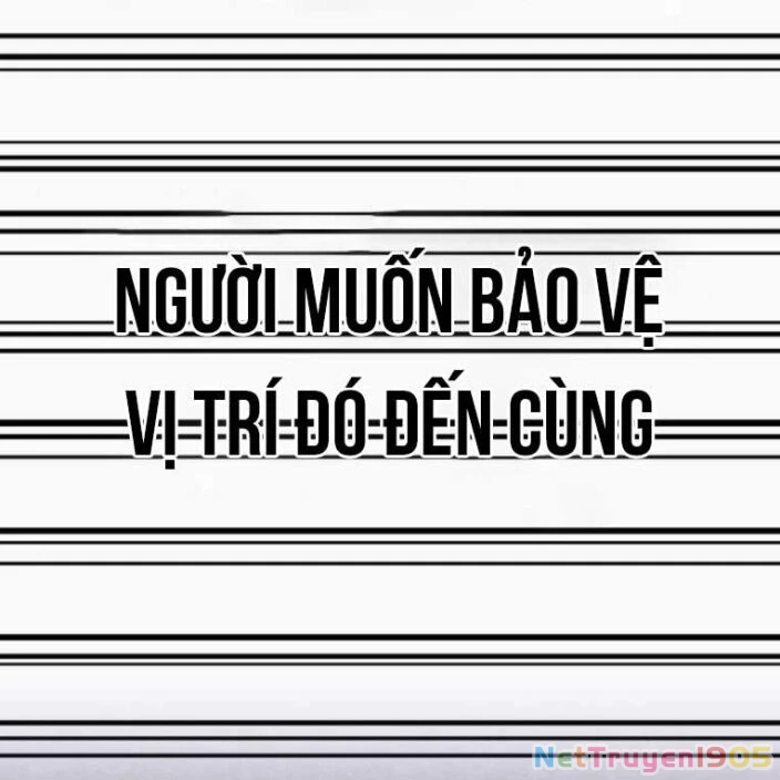 Xác Sống Và Sát Nhân Chapter 89 - 96