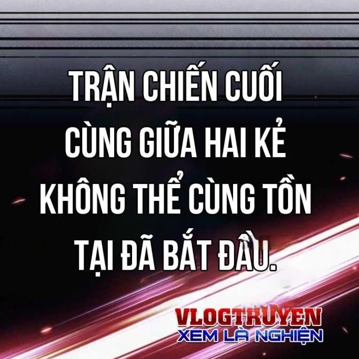Xác Sống Và Sát Nhân Chapter 89 - 97