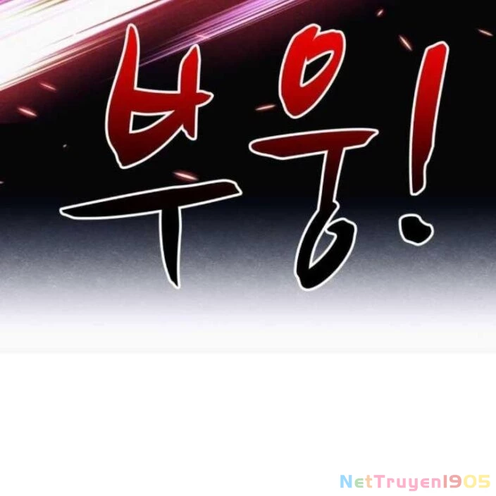 Xác Sống Và Sát Nhân Chapter 89 - 98