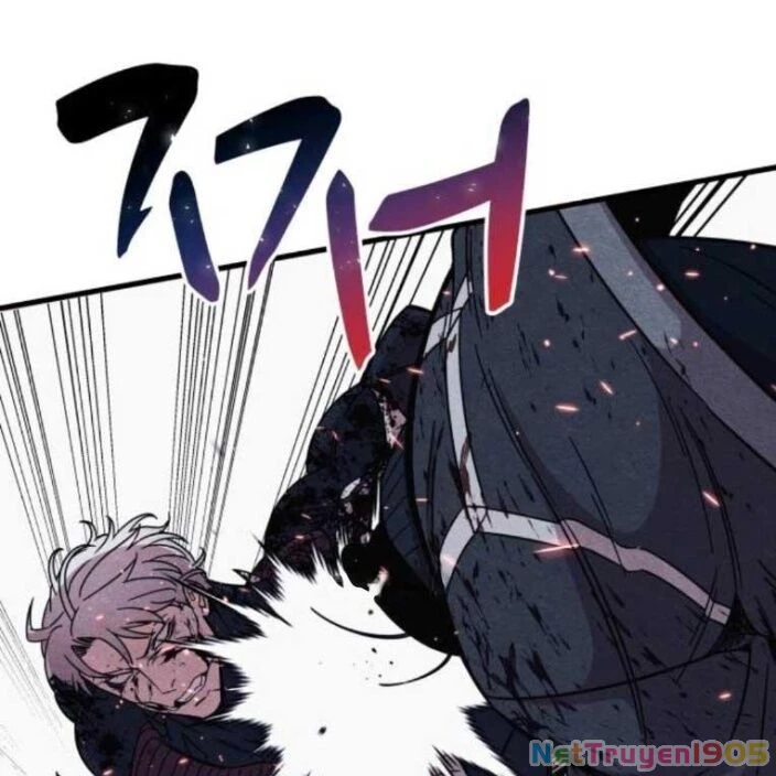 Xác Sống Và Sát Nhân Chapter 89 - 99