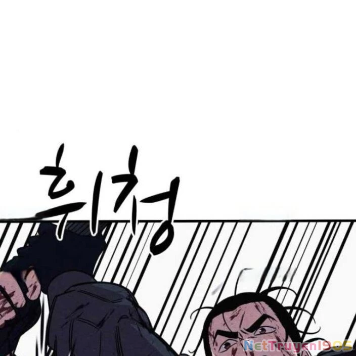 Xác Sống Và Sát Nhân Chapter 89 - 101
