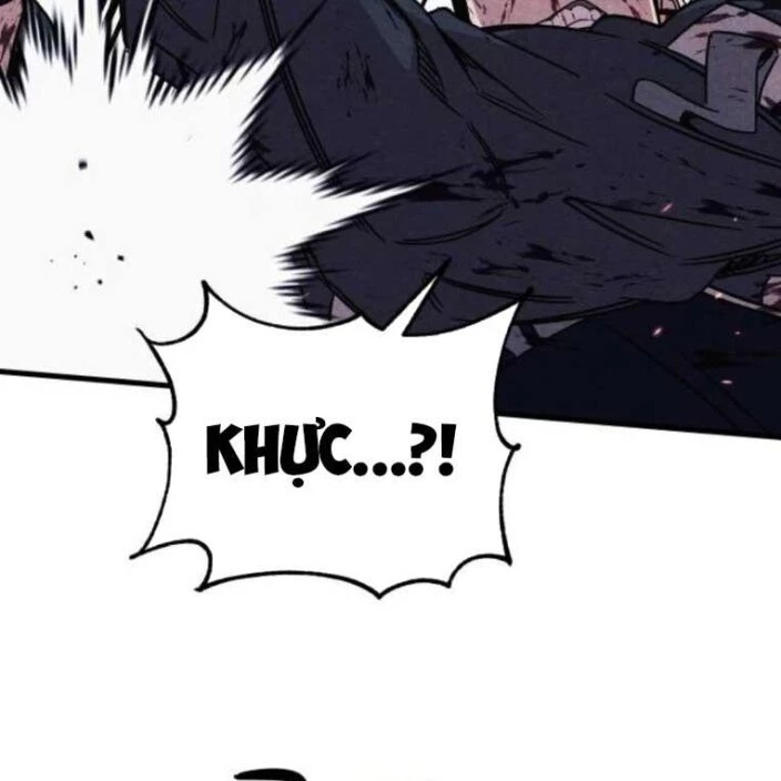 Xác Sống Và Sát Nhân Chapter 89 - 102