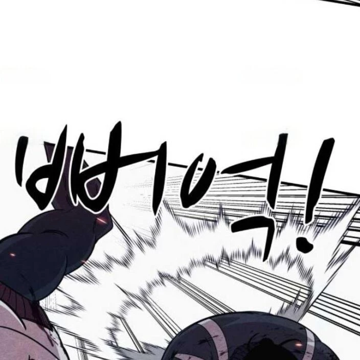 Xác Sống Và Sát Nhân Chapter 89 - 104