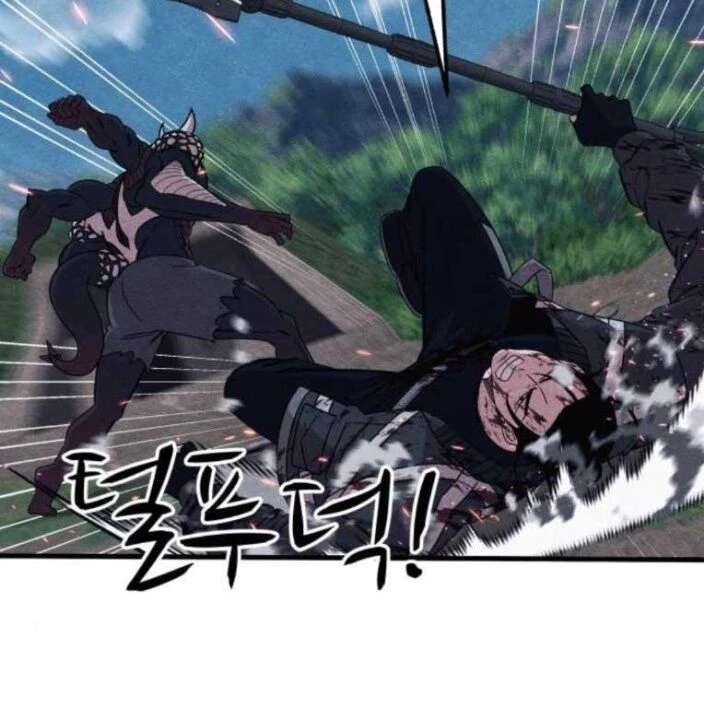 Xác Sống Và Sát Nhân Chapter 89 - 107