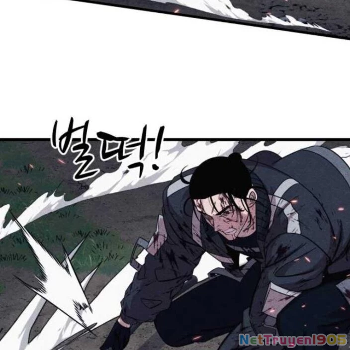 Xác Sống Và Sát Nhân Chapter 89 - 109