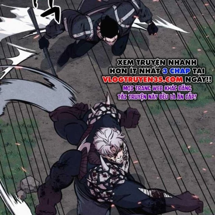 Xác Sống Và Sát Nhân Chapter 89 - 111