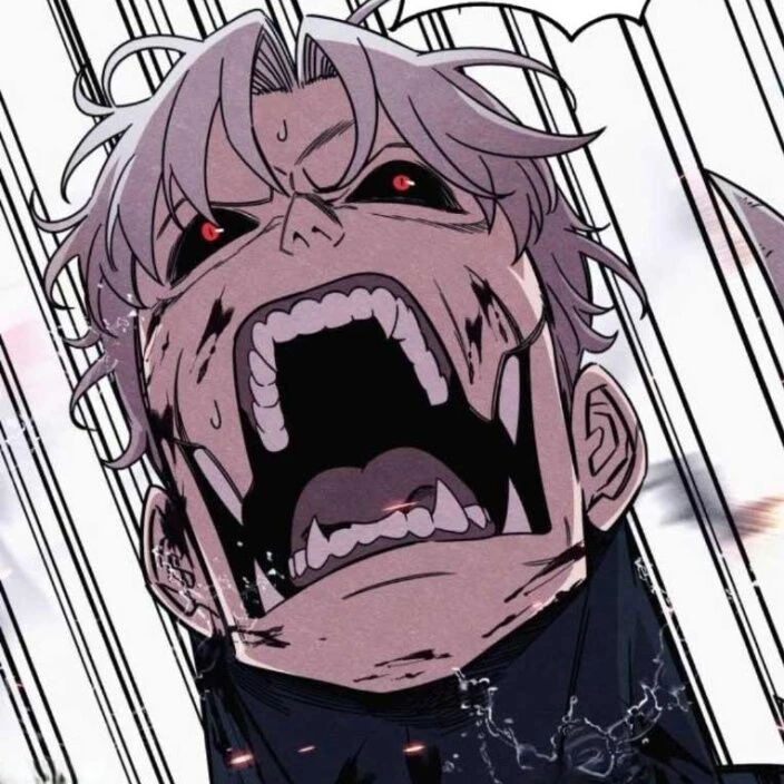 Xác Sống Và Sát Nhân Chapter 89 - 115