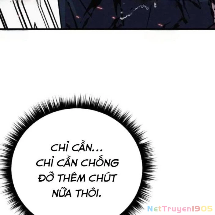 Xác Sống Và Sát Nhân Chapter 89 - 116