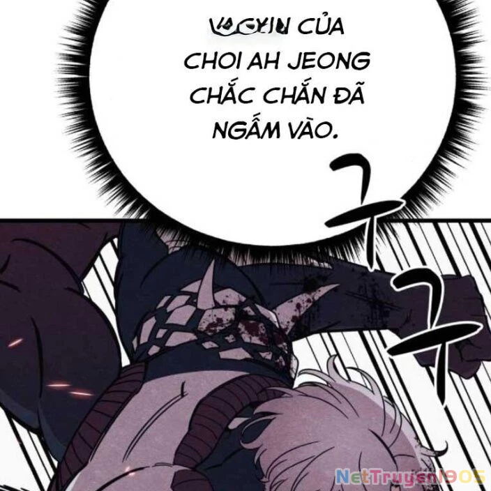 Xác Sống Và Sát Nhân Chapter 89 - 118