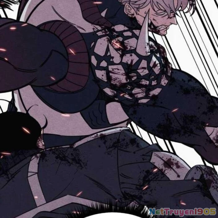 Xác Sống Và Sát Nhân Chapter 89 - 119