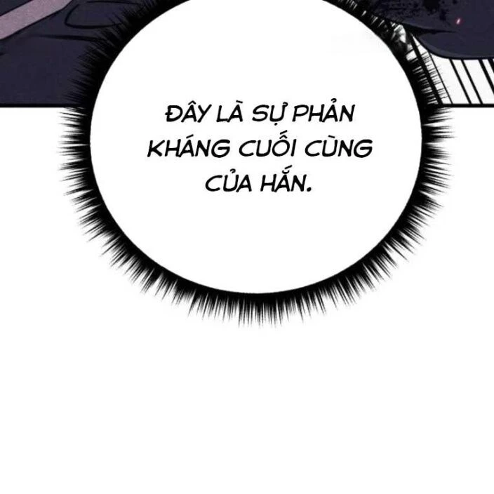 Xác Sống Và Sát Nhân Chapter 89 - 120