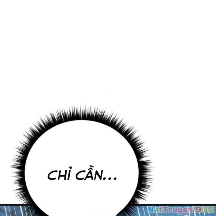Xác Sống Và Sát Nhân Chapter 89 - 121