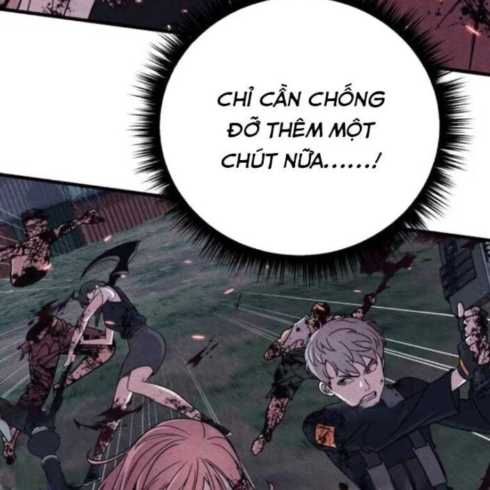 Xác Sống Và Sát Nhân Chapter 89 - 123