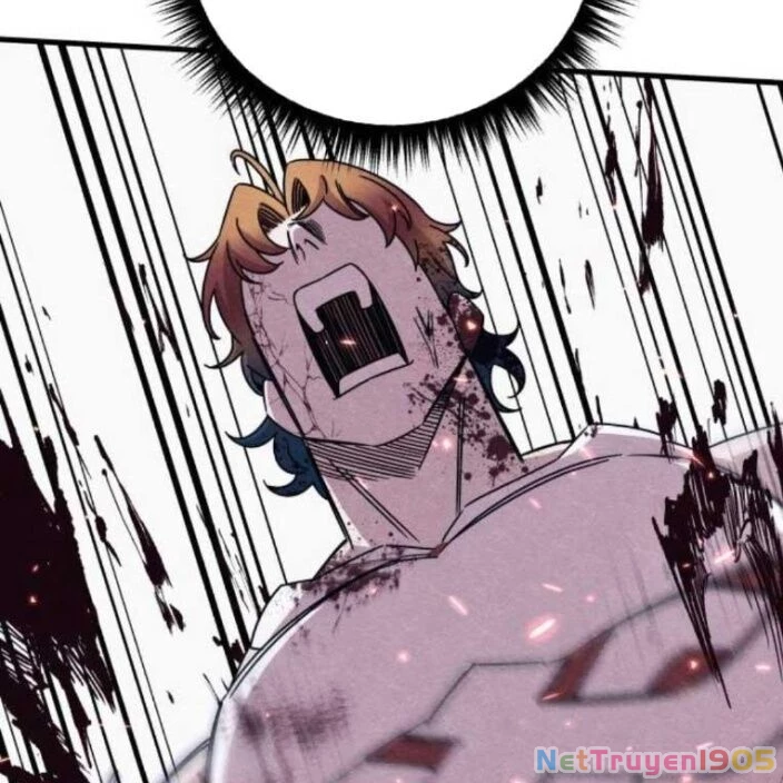Xác Sống Và Sát Nhân Chapter 89 - 126