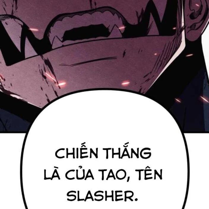 Xác Sống Và Sát Nhân Chapter 89 - 139
