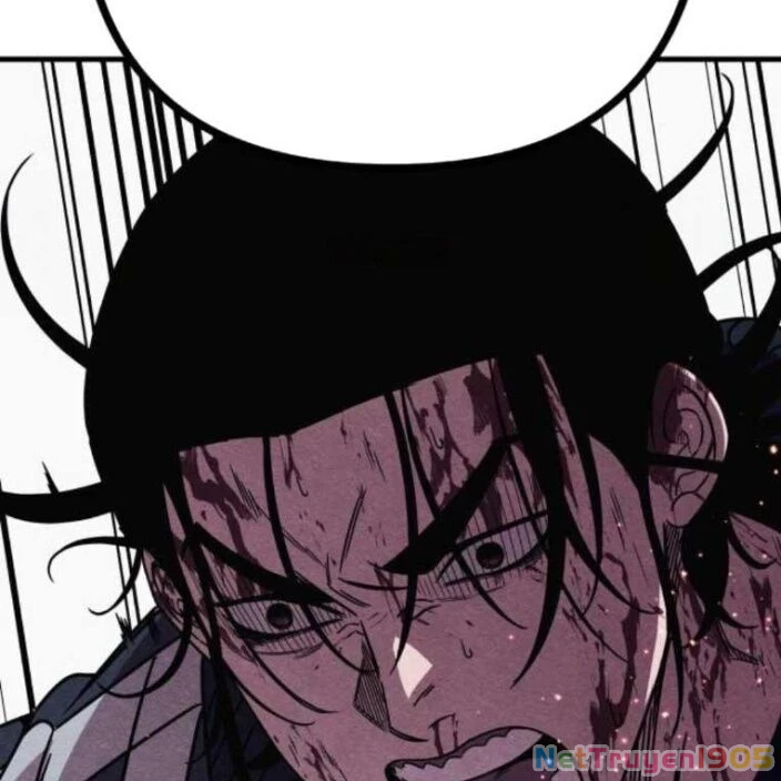 Xác Sống Và Sát Nhân Chapter 89 - 140