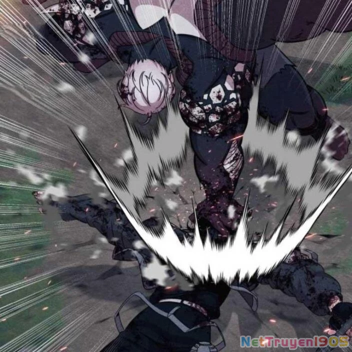 Xác Sống Và Sát Nhân Chapter 89 - 146