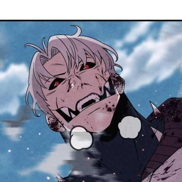 Xác Sống Và Sát Nhân Chapter 89 - 153